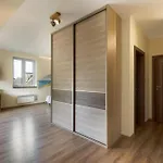 Bryza ホームステイ