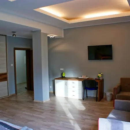 Bryza מחלינקי