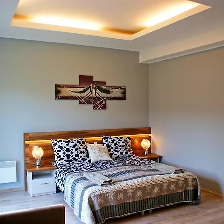 Bryza * 梅彻林基