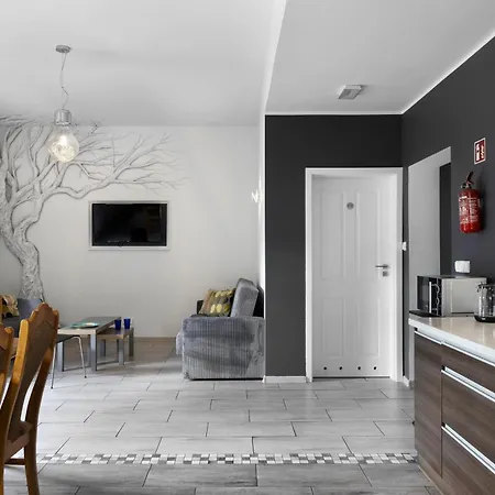 Bryza מחלינקי