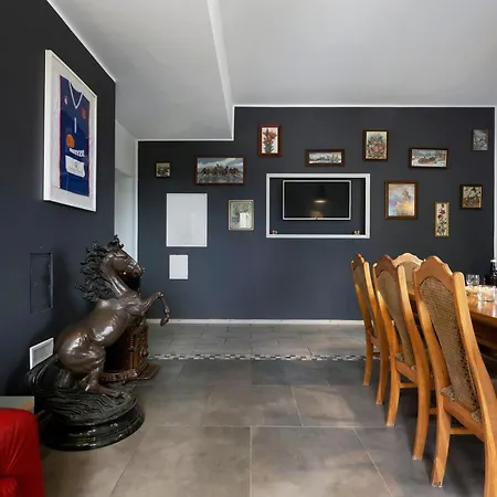 Bryza מחלינקי