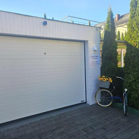 Bryza * 메헬린키