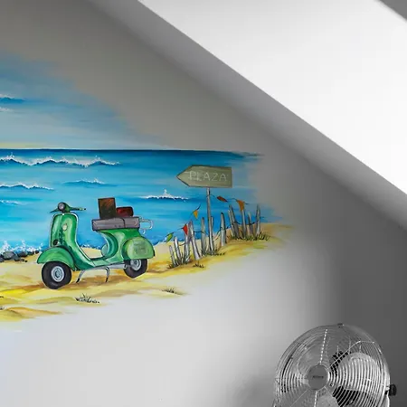 Bryza מחלינקי