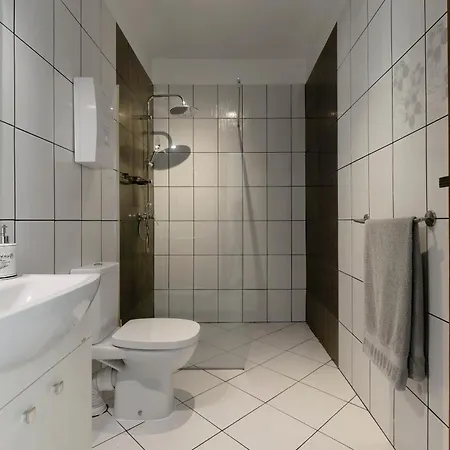 Bryza מחלינקי