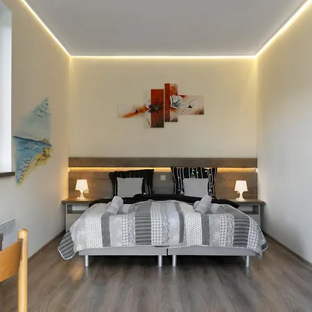 Bryza * 메헬린키