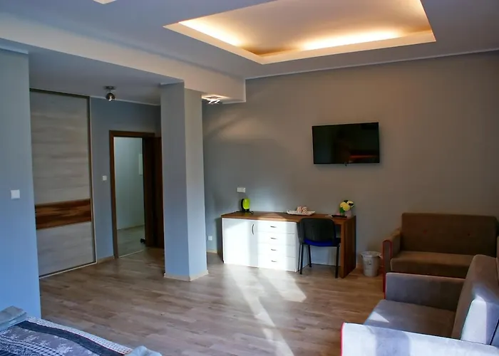 Bryza ميكلينكي