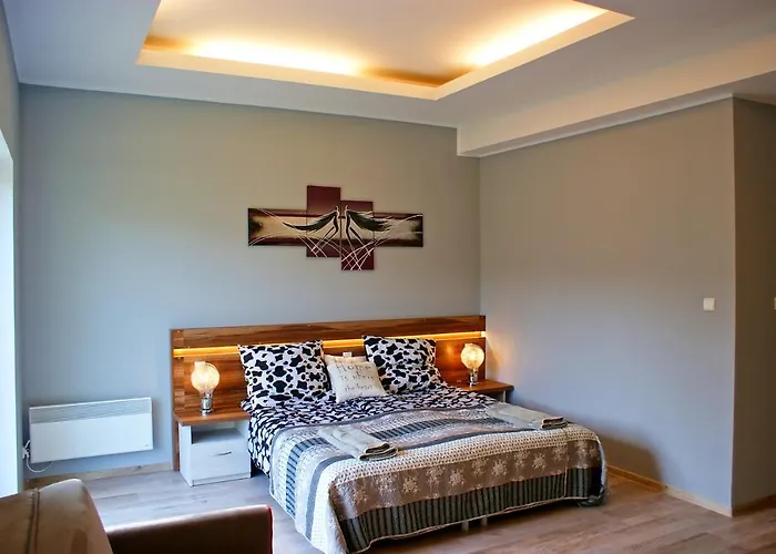 Bryza * ميكلينكي