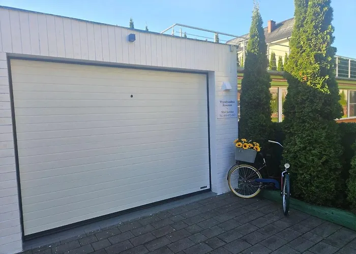 Bryza * ميكلينكي