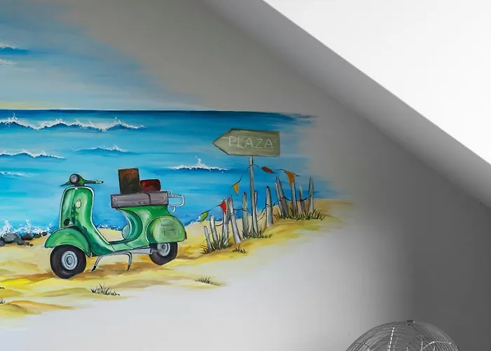 Bryza ميكلينكي