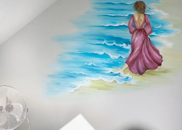 Bryza * ميكلينكي