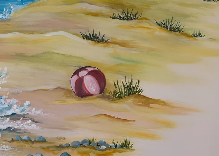 Bryza ميكلينكي