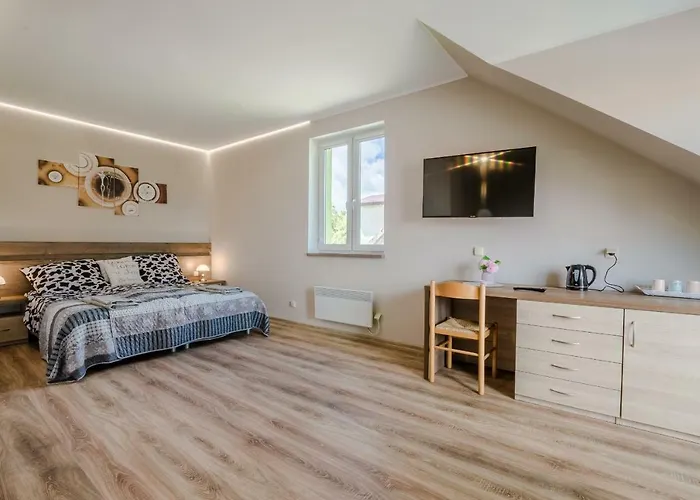 Bryza * ميكلينكي